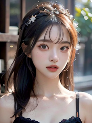 婚姻与能源：交织的社会文化现象